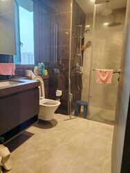 The Florence Residences (D19), Apartment #635148351